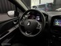 Renault Clio Estate 0.9 TCe Limited 1e Eig|NAP|Trekhaak|Apk