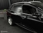 Renault Clio Estate 0.9 TCe Limited 1e Eig|NAP|Trekhaak|Apk