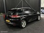 Renault Clio Estate 0.9 TCe Limited 1e Eig|NAP|Trekhaak|Apk