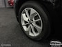 Renault Clio Estate 0.9 TCe Limited 1e Eig|NAP|Trekhaak|Apk