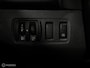 Renault Clio Estate 0.9 TCe Limited 1e Eig|NAP|Trekhaak|Apk