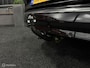 Renault Clio Estate 0.9 TCe Limited 1e Eig|NAP|Trekhaak|Apk