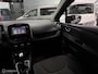 Renault Clio Estate 0.9 TCe Limited 1e Eig|NAP|Trekhaak|Apk