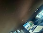 Volvo XC90 2.0 T8 Recharge AWD R-Design . 22 inch . Camera