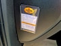Volvo XC90 2.0 T8 Recharge AWD R-Design . 22 inch . Camera