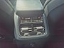 Volvo XC90 2.0 T8 Recharge AWD R-Design . 22 inch . Camera