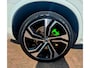 Volvo XC90 2.0 T8 Recharge AWD R-Design . 22 inch . Camera