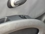 Nissan Micra 1.2|NAP|AIRCO|NIEUWEAPK|1STE EIGENAAR|BOEKJES!