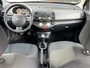 Nissan Micra 1.2|NAP|AIRCO|NIEUWEAPK|1STE EIGENAAR|BOEKJES!