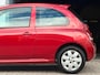 Nissan Micra 1.2|NAP|AIRCO|NIEUWEAPK|1STE EIGENAAR|BOEKJES!
