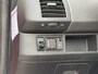Nissan Micra 1.2|NAP|AIRCO|NIEUWEAPK|1STE EIGENAAR|BOEKJES!