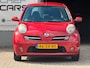 Nissan Micra 1.2|NAP|AIRCO|NIEUWEAPK|1STE EIGENAAR|BOEKJES!