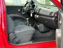 Nissan Micra 1.2|NAP|AIRCO|NIEUWEAPK|1STE EIGENAAR|BOEKJES!