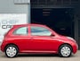Nissan Micra 1.2|NAP|AIRCO|NIEUWEAPK|1STE EIGENAAR|BOEKJES!