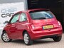 Nissan Micra 1.2|NAP|AIRCO|NIEUWEAPK|1STE EIGENAAR|BOEKJES!