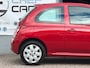 Nissan Micra 1.2|NAP|AIRCO|NIEUWEAPK|1STE EIGENAAR|BOEKJES!