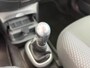 Nissan Micra 1.2|NAP|AIRCO|NIEUWEAPK|1STE EIGENAAR|BOEKJES!