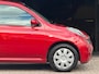 Nissan Micra 1.2|NAP|AIRCO|NIEUWEAPK|1STE EIGENAAR|BOEKJES!