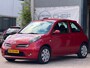 Nissan Micra 1.2|NAP|AIRCO|NIEUWEAPK|1STE EIGENAAR|BOEKJES!