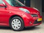 Nissan Micra 1.2|NAP|AIRCO|NIEUWEAPK|1STE EIGENAAR|BOEKJES!