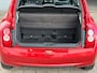 Nissan Micra 1.2|NAP|AIRCO|NIEUWEAPK|1STE EIGENAAR|BOEKJES!