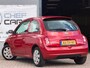 Nissan Micra 1.2|NAP|AIRCO|NIEUWEAPK|1STE EIGENAAR|BOEKJES!