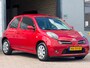 Nissan Micra 1.2|NAP|AIRCO|NIEUWEAPK|1STE EIGENAAR|BOEKJES!
