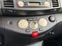 Nissan Micra 1.2|NAP|AIRCO|NIEUWEAPK|1STE EIGENAAR|BOEKJES!