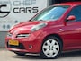 Nissan Micra 1.2|NAP|AIRCO|NIEUWEAPK|1STE EIGENAAR|BOEKJES!