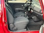 Nissan Micra 1.2|NAP|AIRCO|NIEUWEAPK|1STE EIGENAAR|BOEKJES!