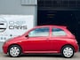 Nissan Micra 1.2|NAP|AIRCO|NIEUWEAPK|1STE EIGENAAR|BOEKJES!