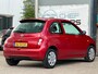 Nissan Micra 1.2|NAP|AIRCO|NIEUWEAPK|1STE EIGENAAR|BOEKJES!