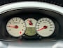 Nissan Micra 1.2|NAP|AIRCO|NIEUWEAPK|1STE EIGENAAR|BOEKJES!