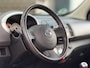 Nissan Micra 1.2|NAP|AIRCO|NIEUWEAPK|1STE EIGENAAR|BOEKJES!
