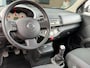 Nissan Micra 1.2|NAP|AIRCO|NIEUWEAPK|1STE EIGENAAR|BOEKJES!