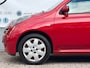 Nissan Micra 1.2|NAP|AIRCO|NIEUWEAPK|1STE EIGENAAR|BOEKJES!