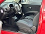 Nissan Micra 1.2|NAP|AIRCO|NIEUWEAPK|1STE EIGENAAR|BOEKJES!