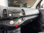 Nissan Micra 1.2|NAP|AIRCO|NIEUWEAPK|1STE EIGENAAR|BOEKJES!