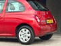 Nissan Micra 1.2|NAP|AIRCO|NIEUWEAPK|1STE EIGENAAR|BOEKJES!