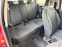 Nissan Micra 1.2|NAP|AIRCO|NIEUWEAPK|1STE EIGENAAR|BOEKJES!