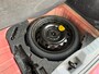 Nissan Micra 1.2|NAP|AIRCO|NIEUWEAPK|1STE EIGENAAR|BOEKJES!