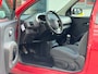 Nissan Micra 1.2|NAP|AIRCO|NIEUWEAPK|1STE EIGENAAR|BOEKJES!