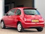 Nissan Micra 1.2|NAP|AIRCO|NIEUWEAPK|1STE EIGENAAR|BOEKJES!
