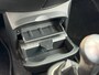 Nissan Micra 1.2|NAP|AIRCO|NIEUWEAPK|1STE EIGENAAR|BOEKJES!