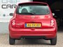 Nissan Micra 1.2|NAP|AIRCO|NIEUWEAPK|1STE EIGENAAR|BOEKJES!