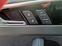 Audi RS4 A4 Avant 2.9 TFSI quattro panodak . Head up