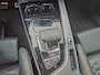 Audi RS4 A4 Avant 2.9 TFSI quattro panodak . Head up