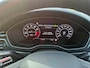 Audi RS4 A4 Avant 2.9 TFSI quattro panodak . Head up