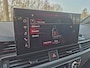 Audi RS4 A4 Avant 2.9 TFSI quattro panodak . Head up