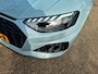 Audi RS4 A4 Avant 2.9 TFSI quattro panodak . Head up